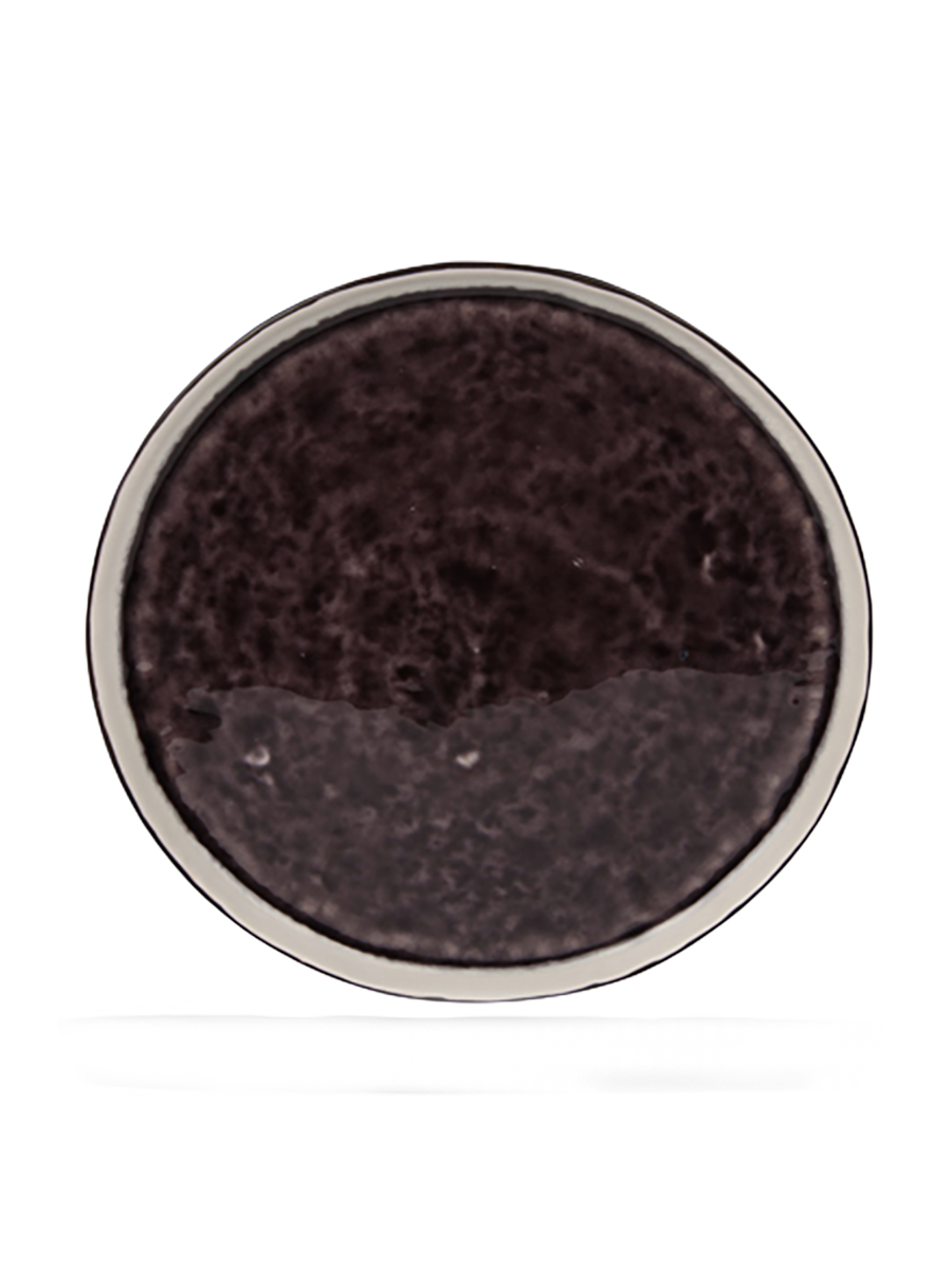 IMAGE for product variant SKU Laguna.Viola.Set1-24-teilig