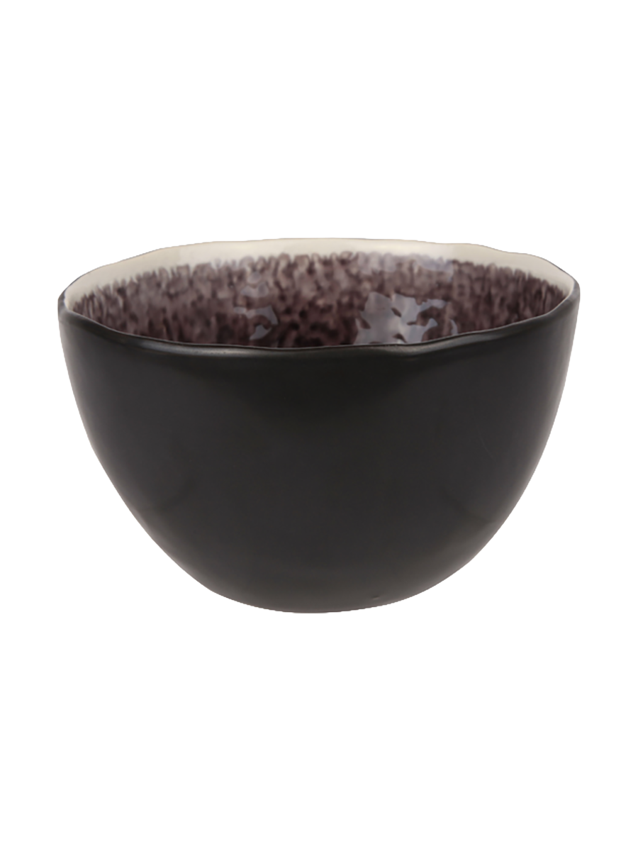 IMAGE for product variant SKU Laguna.Viola.Set1-24-teilig