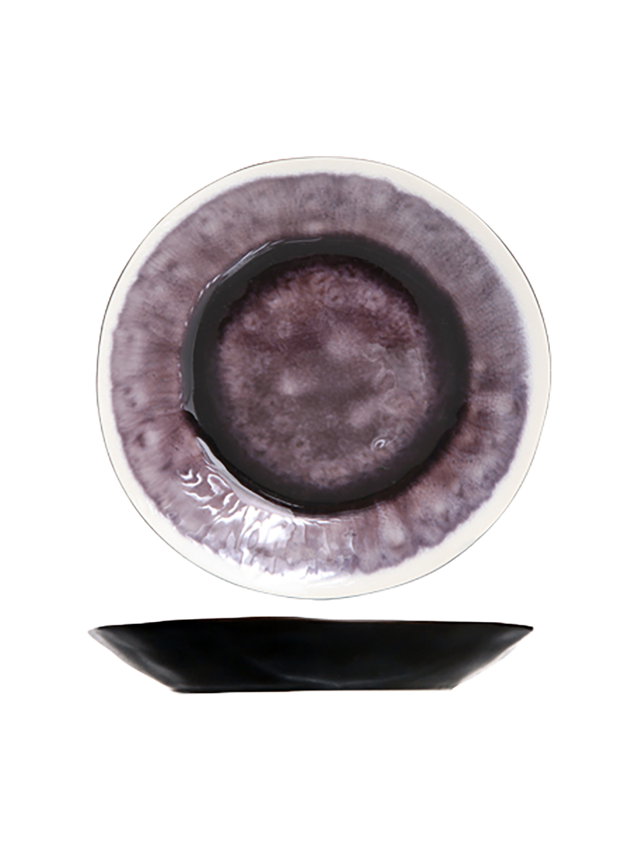 IMAGE for product variant SKU Laguna.Viola.Set1-30-teilig