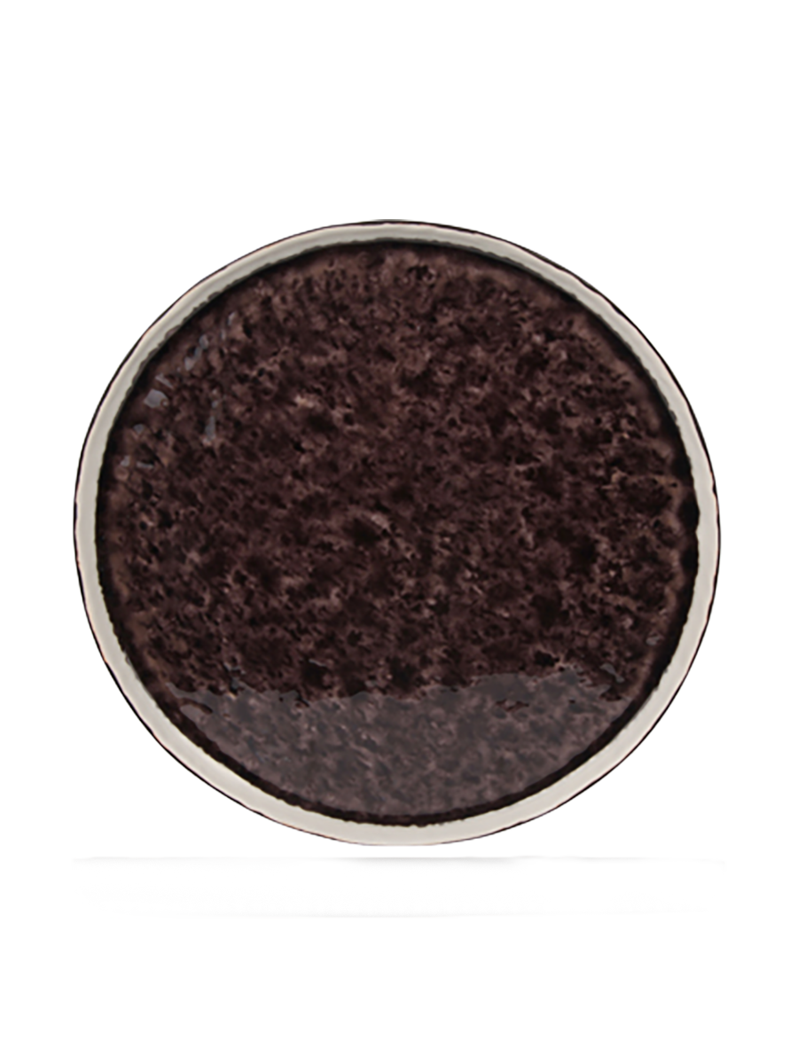 IMAGE for product variant SKU Laguna.Viola.Set1-30-teilig