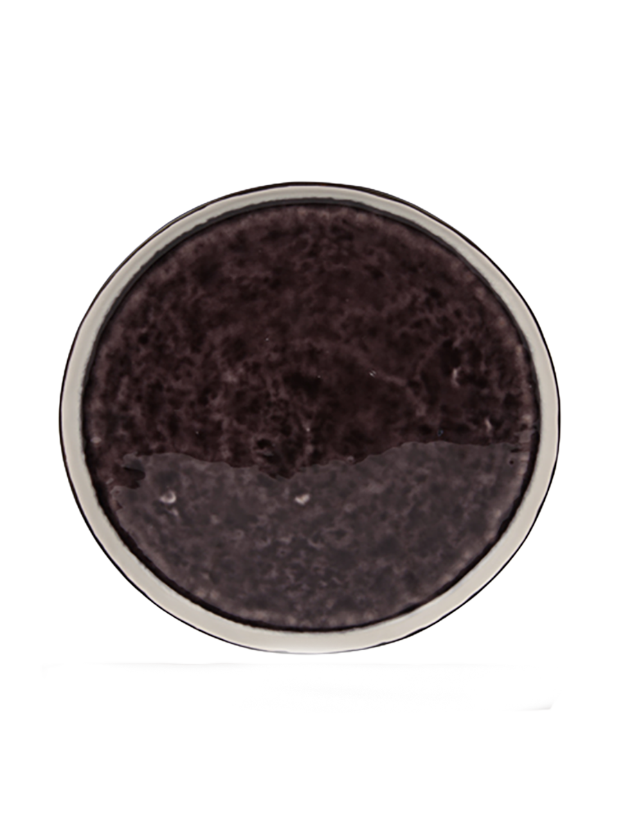 IMAGE for product variant SKU Laguna.Viola.Set1-30-teilig