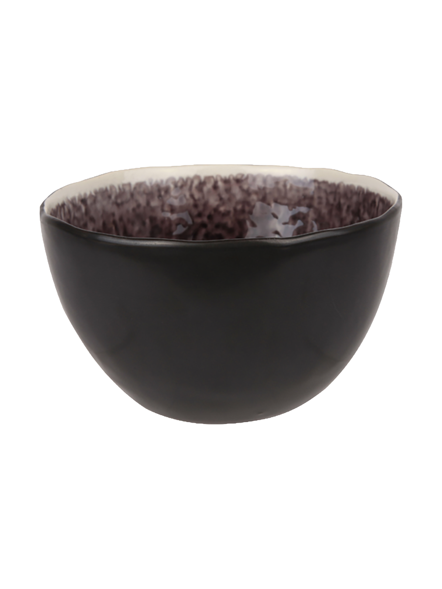 IMAGE for product variant SKU Laguna.Viola.Set1-30-teilig