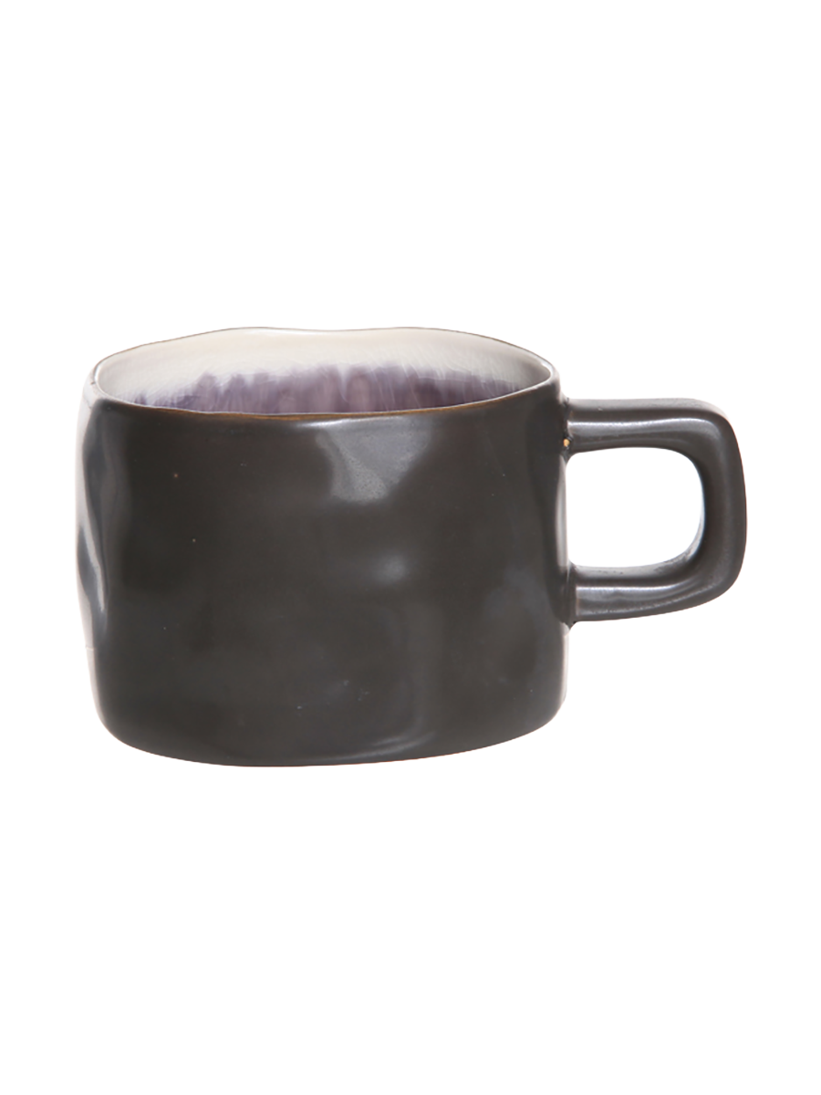 IMAGE for product variant SKU Laguna.Viola.Set2-24-teilig