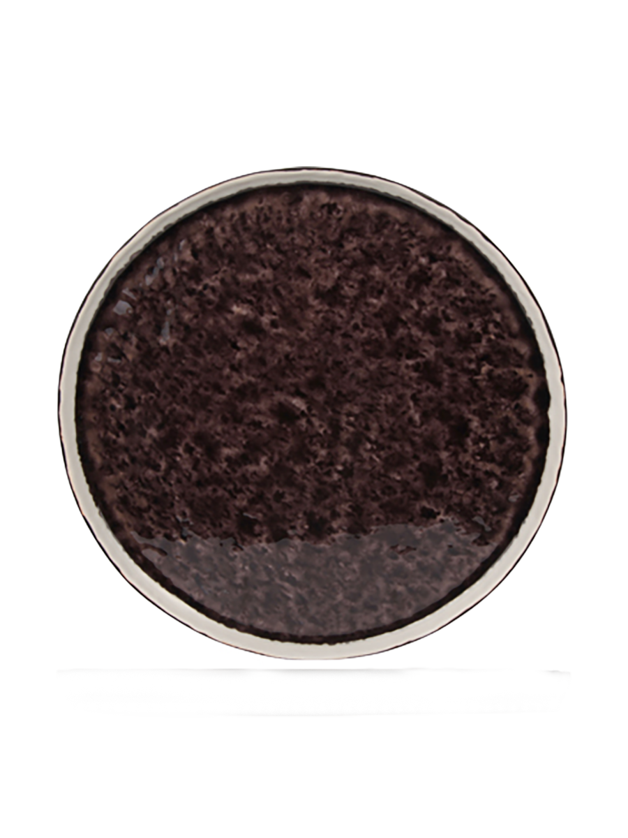 IMAGE for product variant SKU Laguna.Viola.Set2-24-teilig