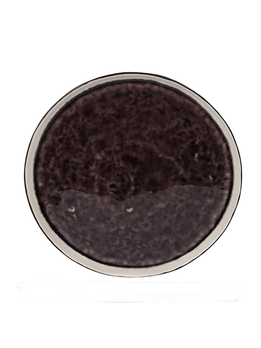 IMAGE for product variant SKU Laguna.Viola.Set2-24-teilig
