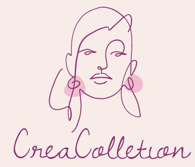 Crea Collection