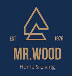 MR.WOOD