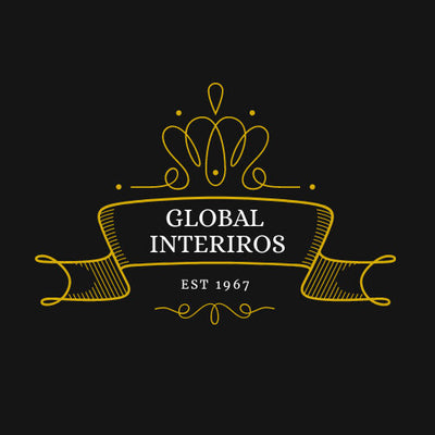 Global Interiors