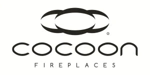 Cocoon Fires