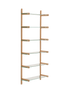 IMAGE for product variant SKU M00006MM40