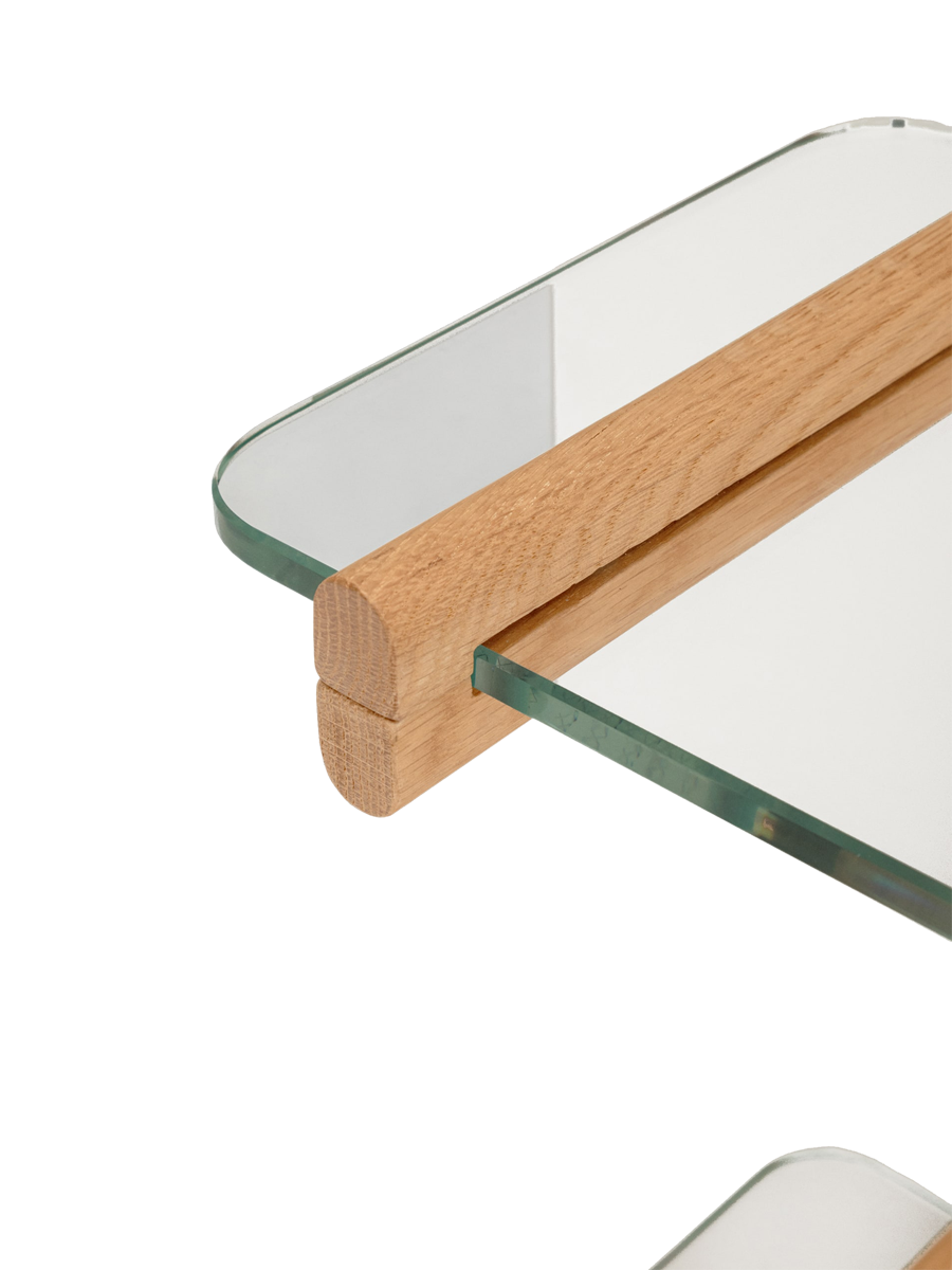 IMAGE for product variant SKU M00006MM40