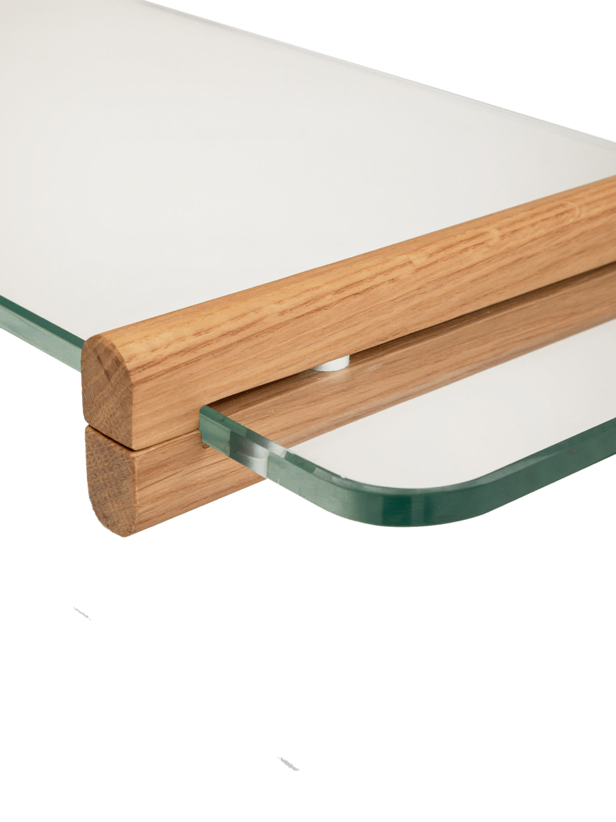 IMAGE for product variant SKU M00006MM40