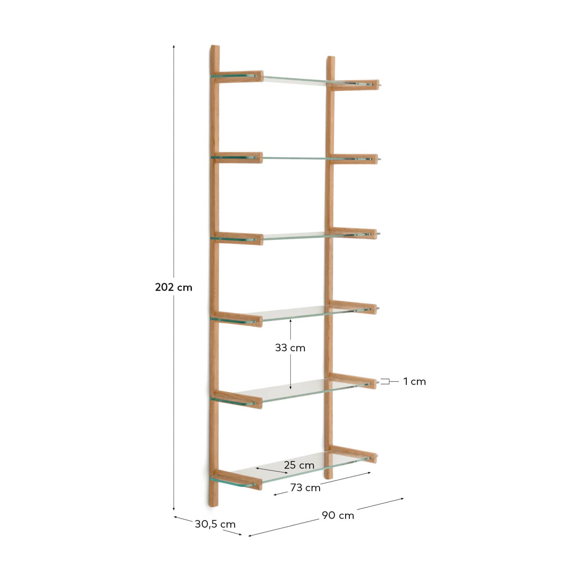 IMAGE for product variant SKU M00006MM40