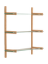 IMAGE for product variant SKU M00007MM40