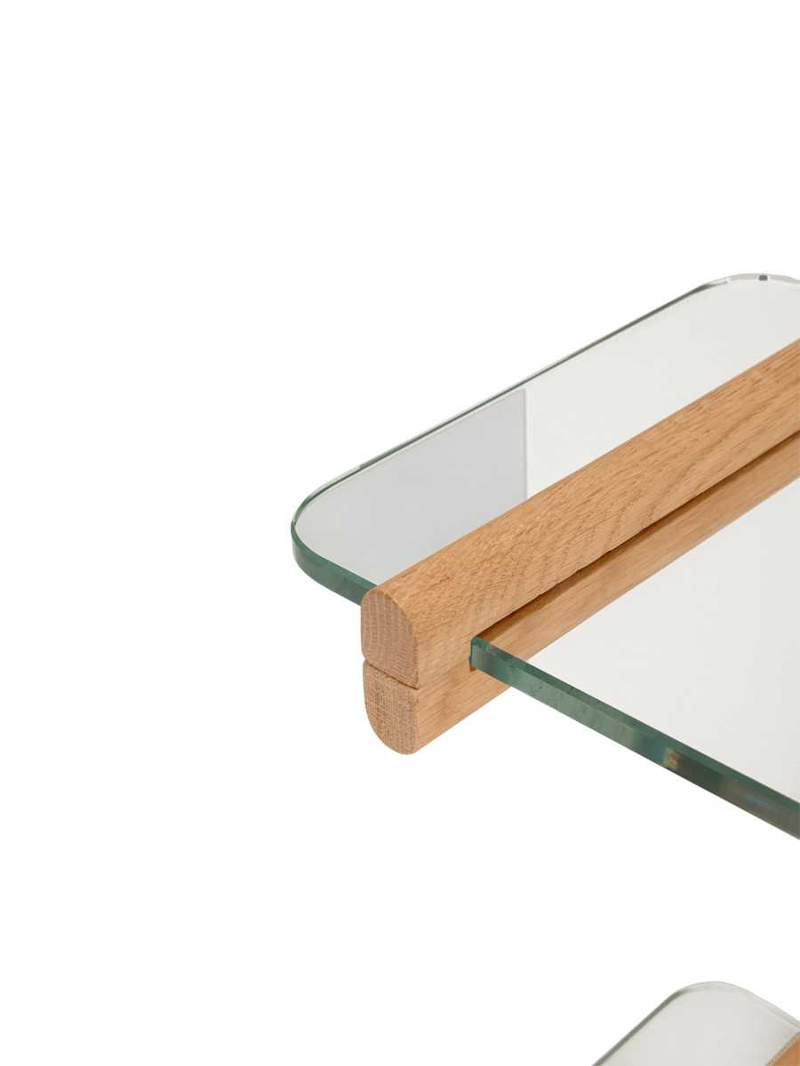 IMAGE for product variant SKU M00007MM40