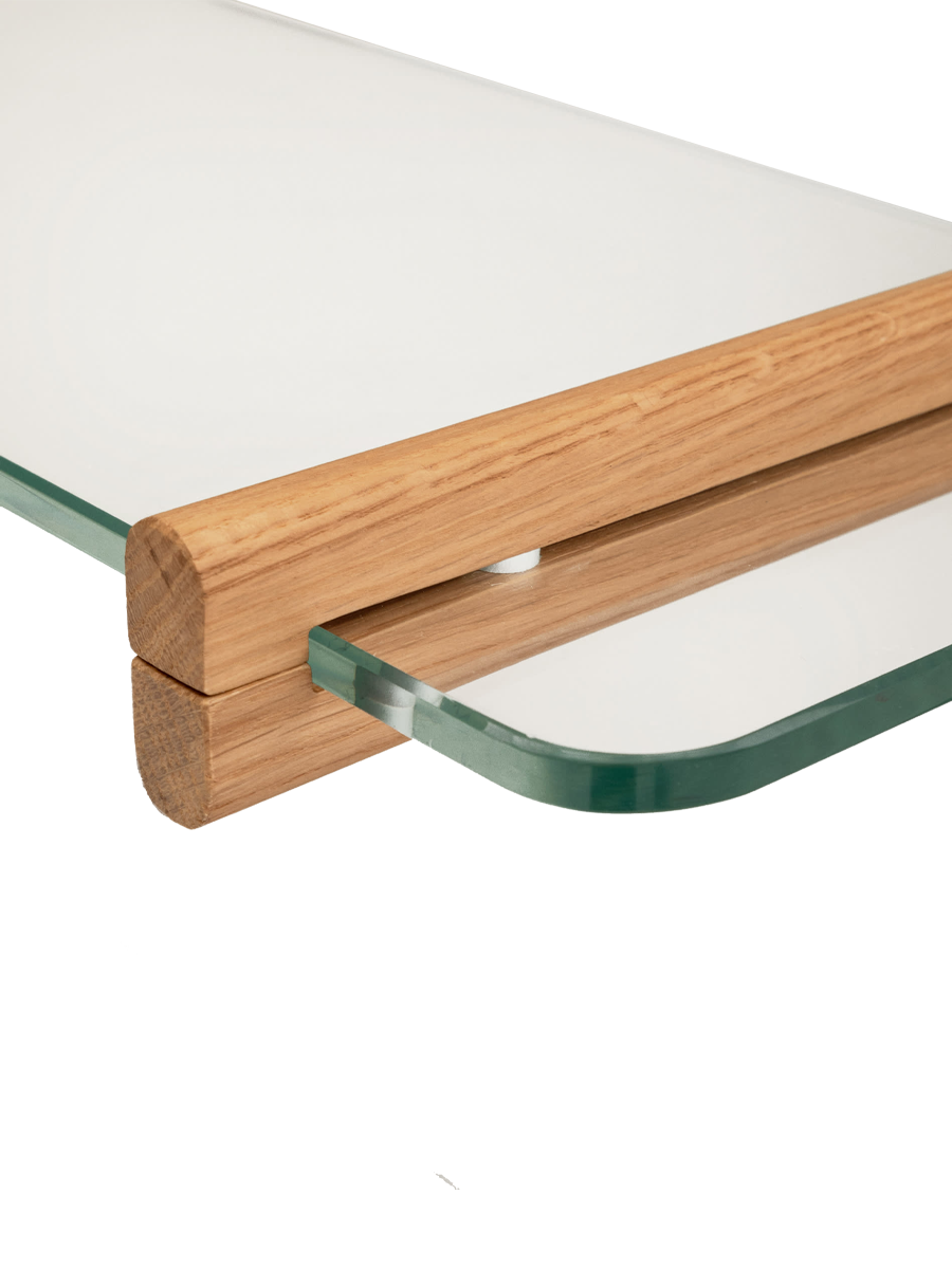 IMAGE for product variant SKU M00007MM40