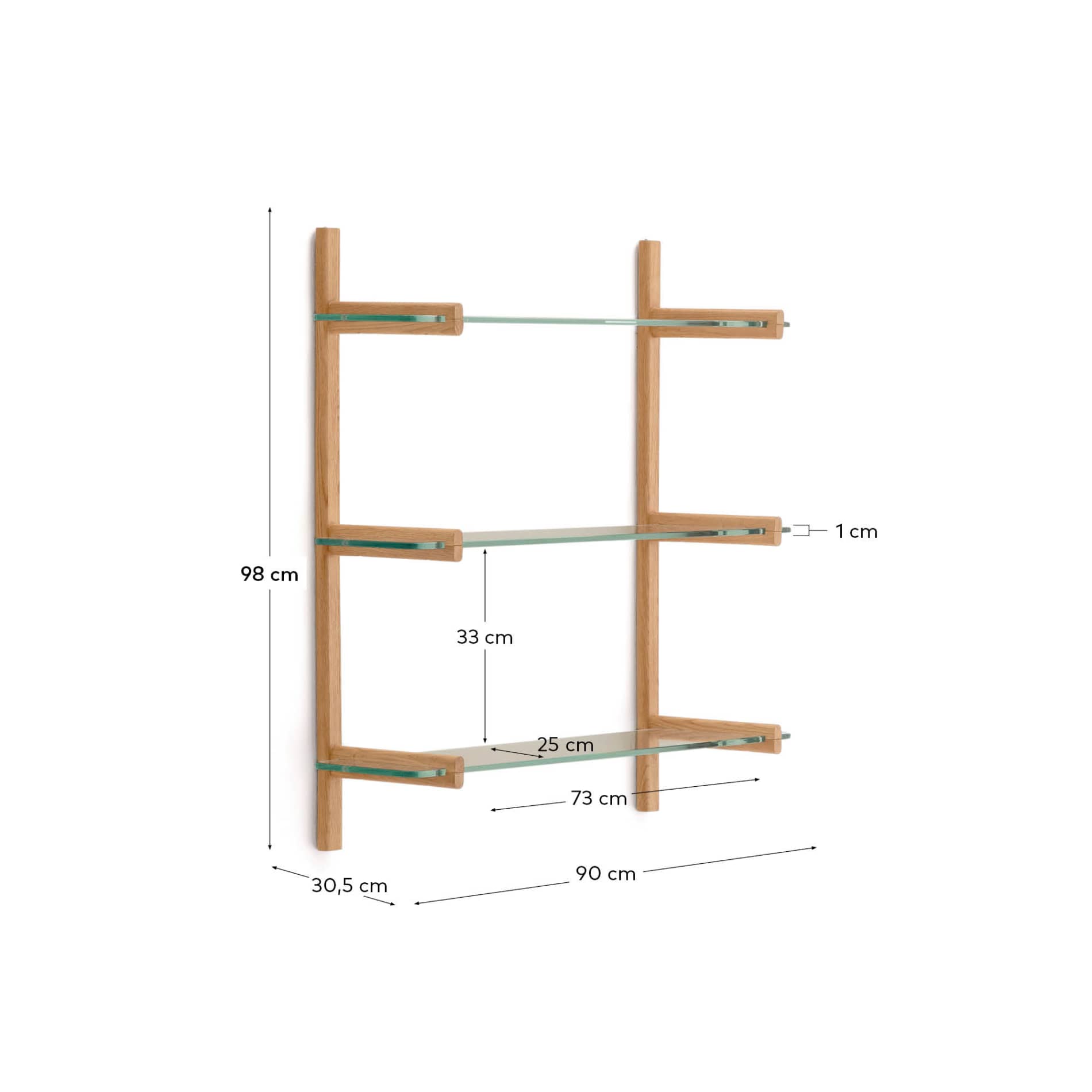 IMAGE for product variant SKU M00007MM40