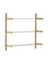IMAGE for product variant SKU M00009MM40
