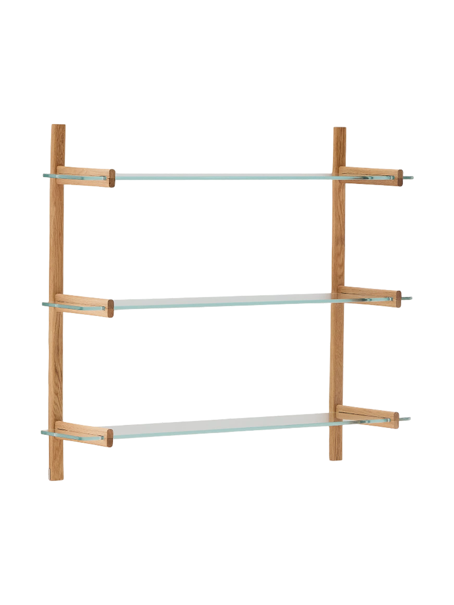 IMAGE for product variant SKU M00009MM40