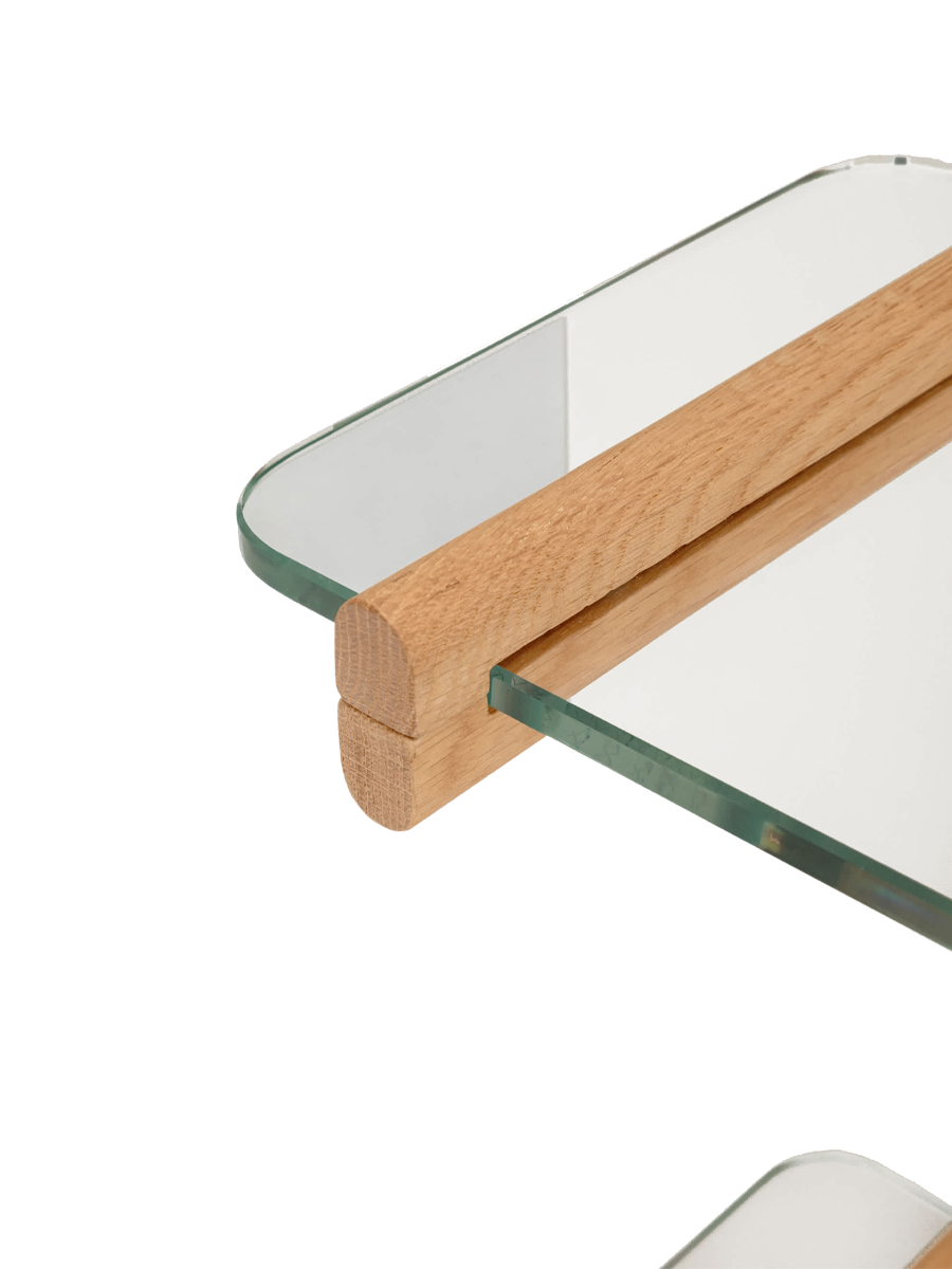 IMAGE for product variant SKU M00009MM40