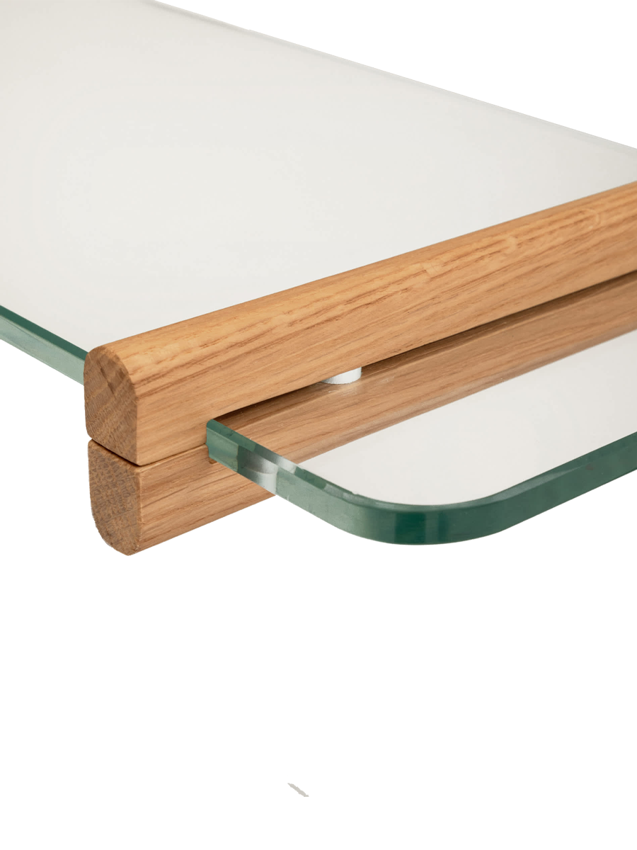 IMAGE for product variant SKU M00009MM40