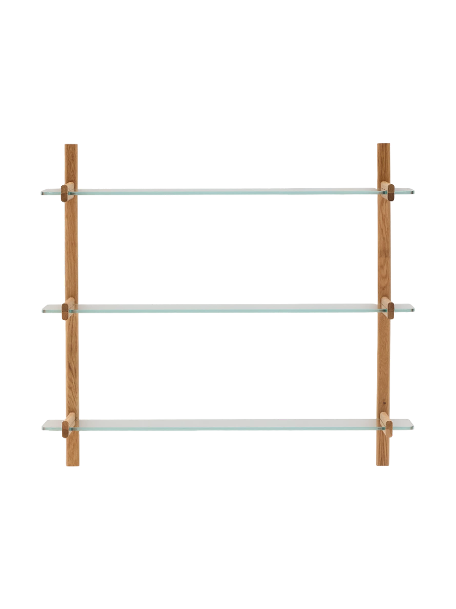 IMAGE for product variant SKU M00009MM40