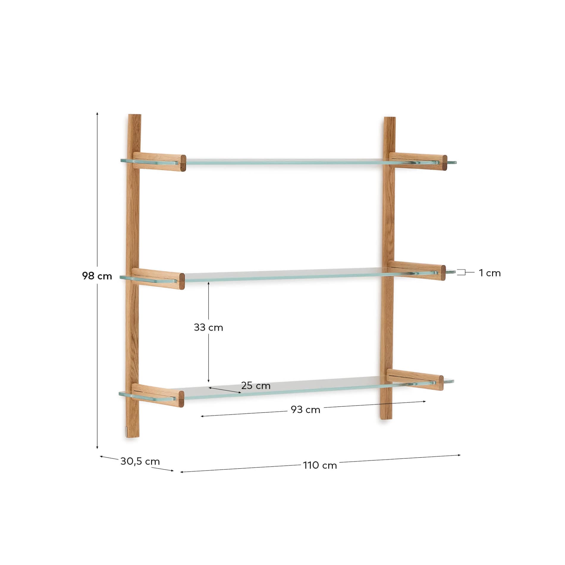 IMAGE for product variant SKU M00009MM40