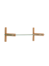 IMAGE for product variant SKU M00010CC07