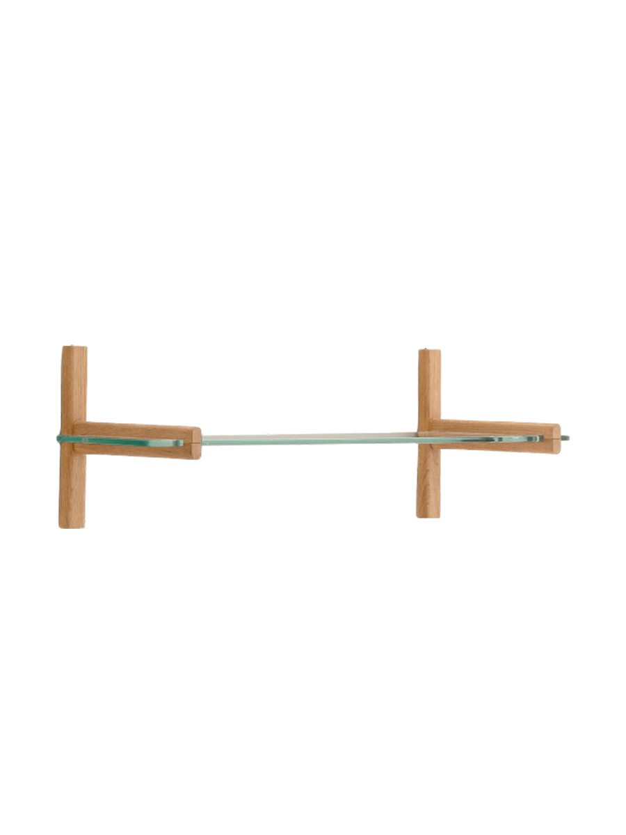IMAGE for product variant SKU M00010CC07