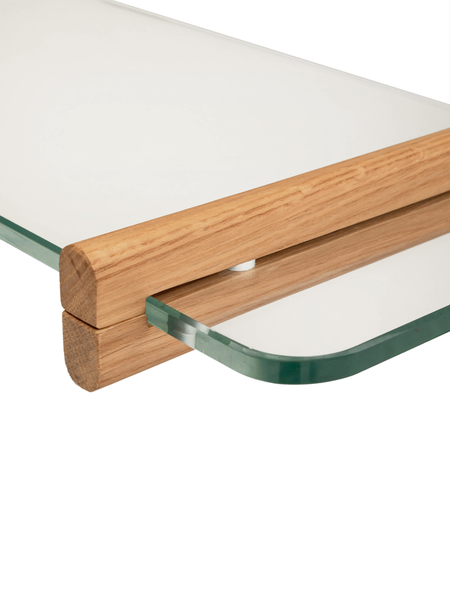 IMAGE for product variant SKU M00010CC07