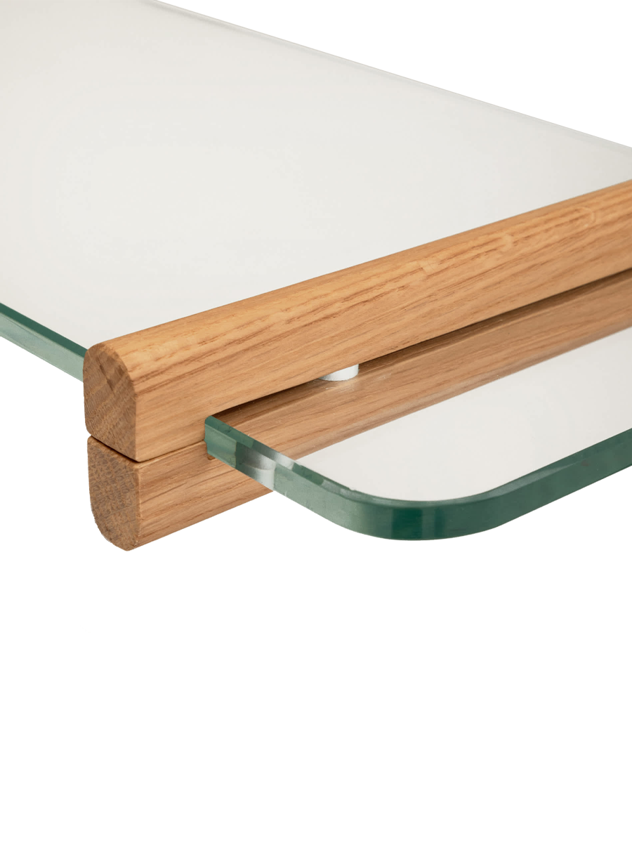 IMAGE for product variant SKU M00010CC07
