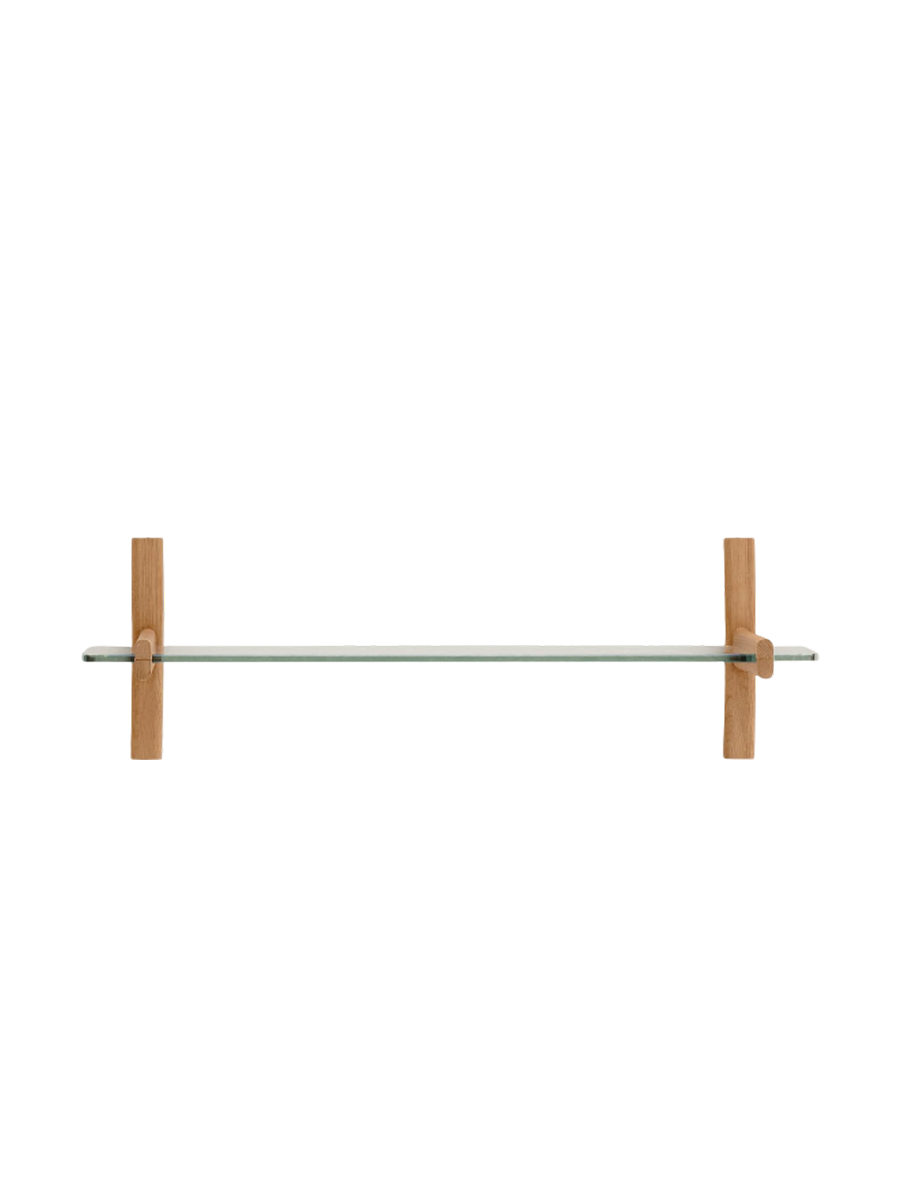 IMAGE for product variant SKU M00010CC07