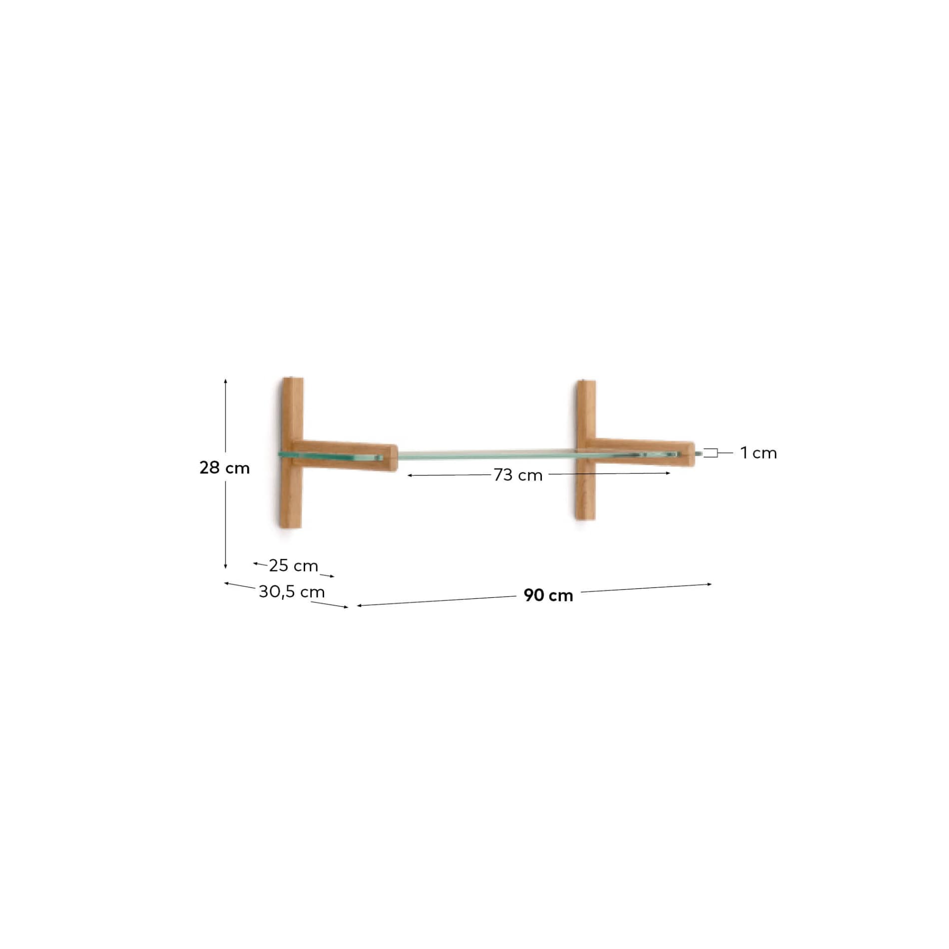IMAGE for product variant SKU M00010CC07