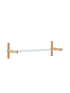IMAGE for product variant SKU M00011MM40