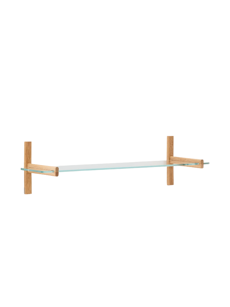 IMAGE for product variant SKU M00011MM40
