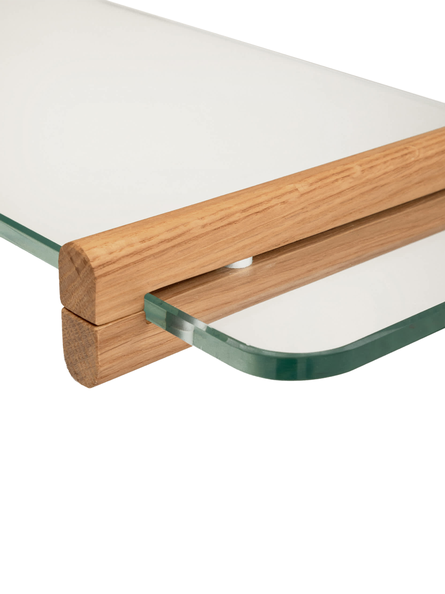 IMAGE for product variant SKU M00011MM40