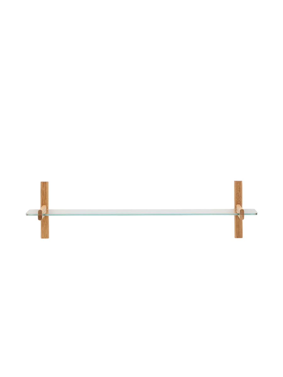 IMAGE for product variant SKU M00011MM40