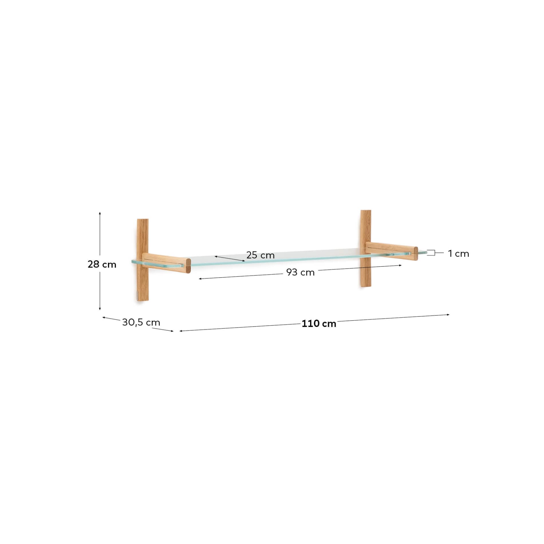 IMAGE for product variant SKU M00011MM40