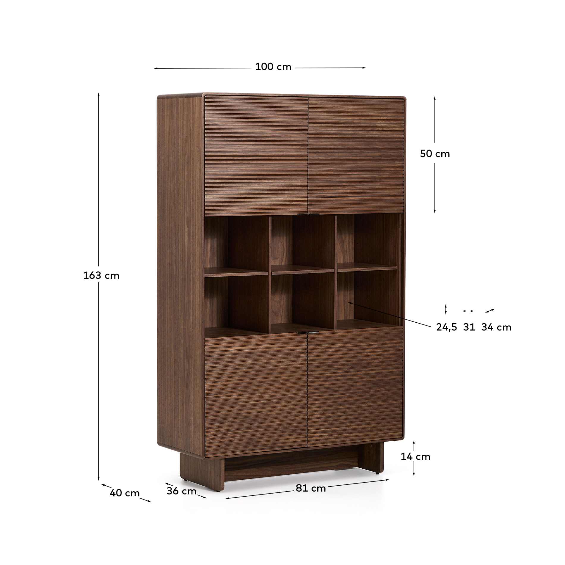 IMAGE for product variant SKU M00046MW09