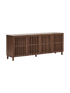 IMAGE for product variant SKU M00053MF09