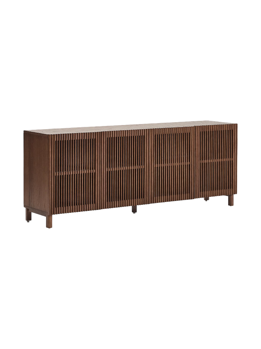 IMAGE for product variant SKU M00053MF09