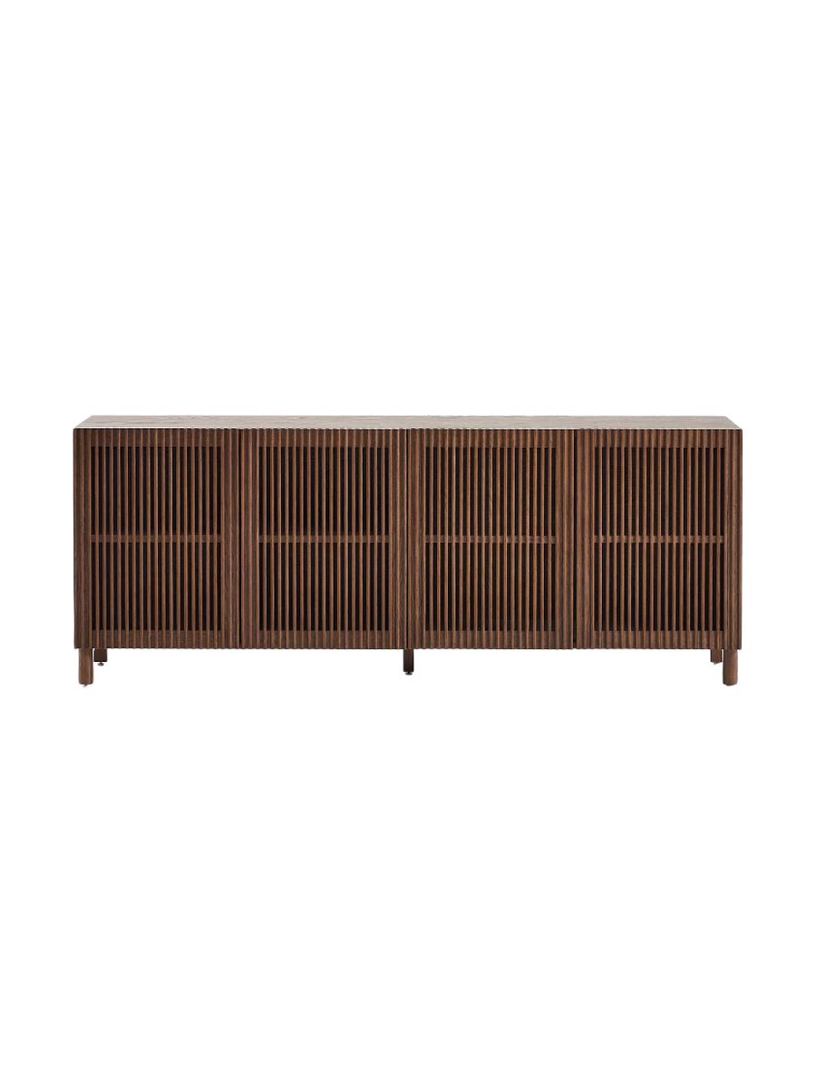 IMAGE for product variant SKU M00053MF09