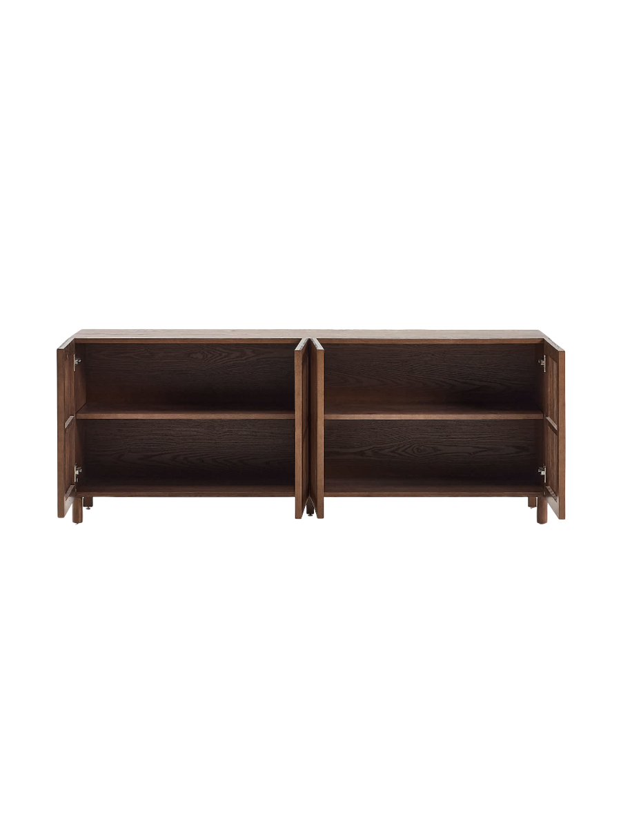 IMAGE for product variant SKU M00053MF09