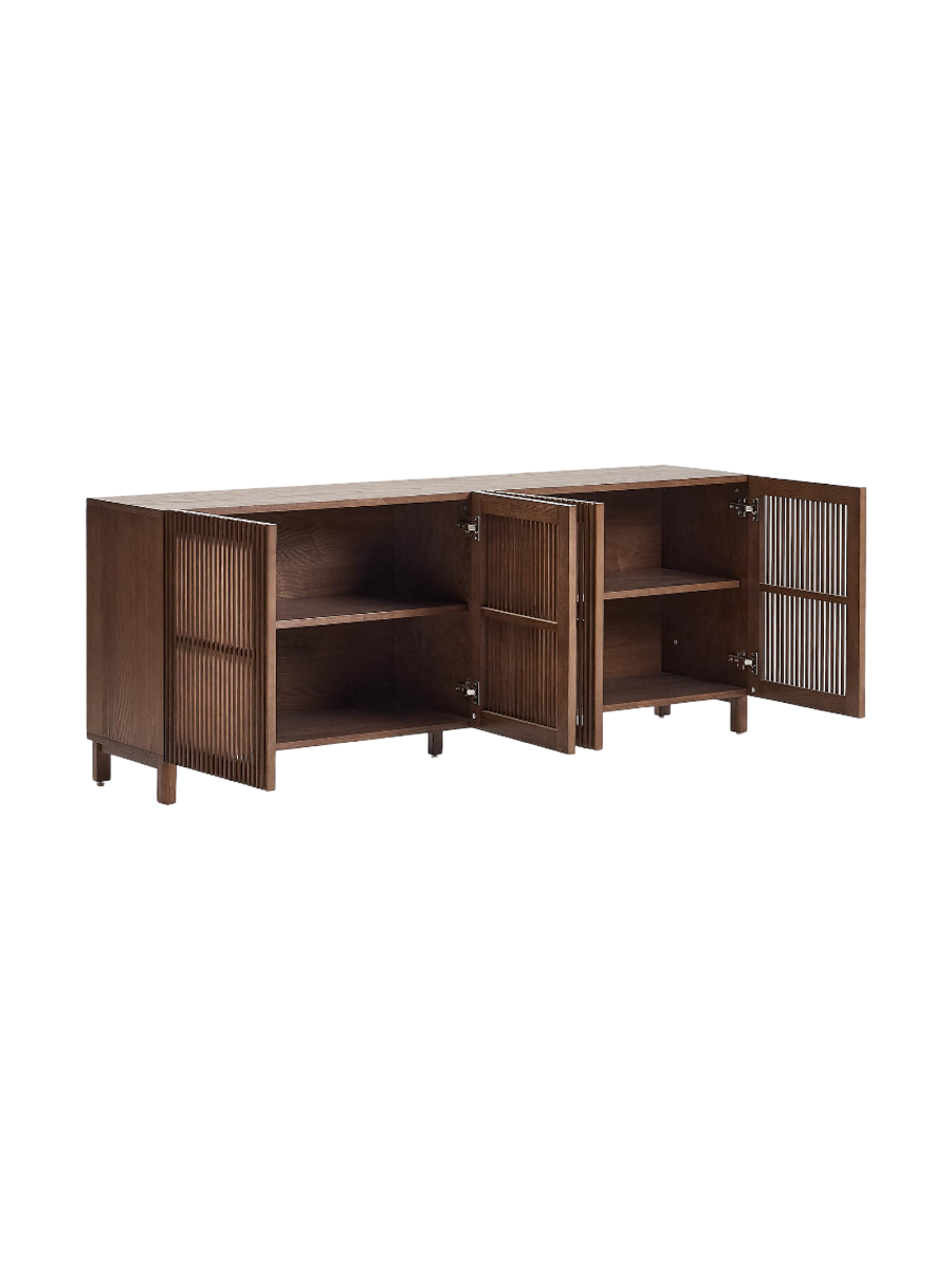 IMAGE for product variant SKU M00053MF09