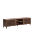 IMAGE for product variant SKU M00054MF09