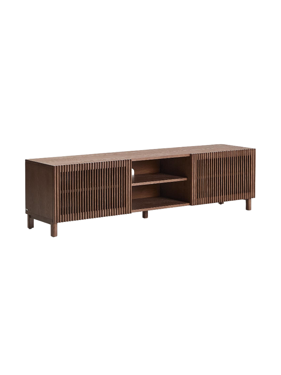 IMAGE for product variant SKU M00054MF09
