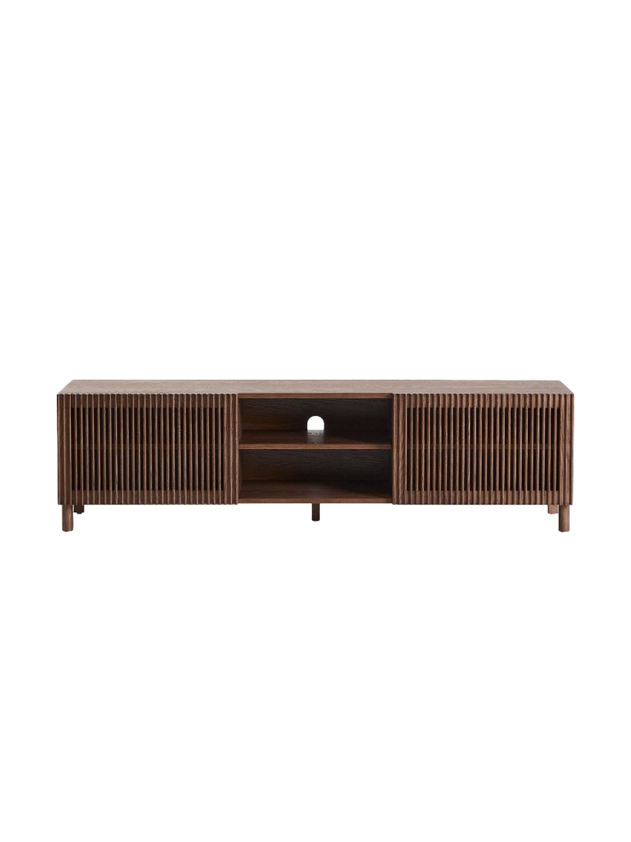 IMAGE for product variant SKU M00054MF09