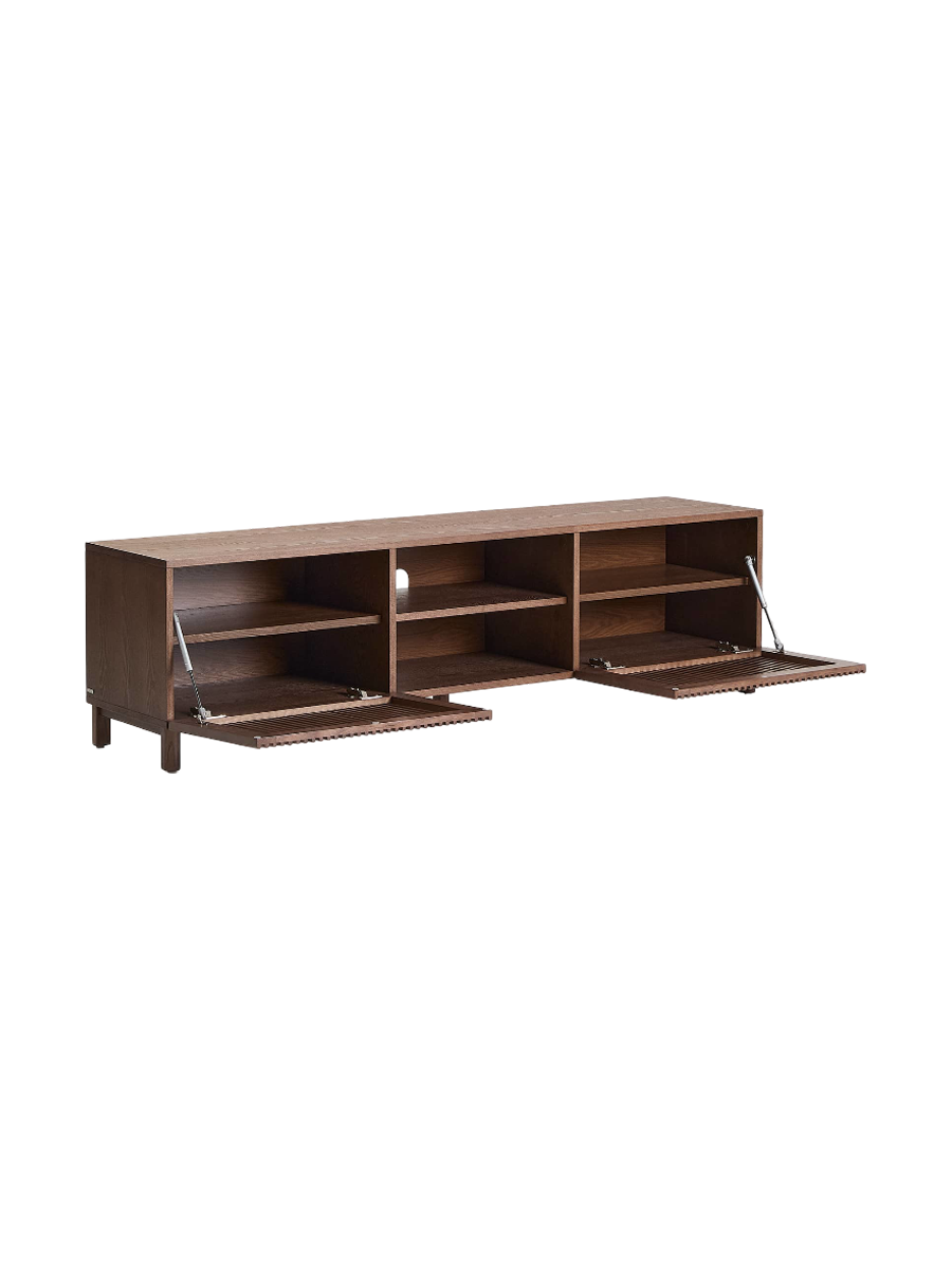 IMAGE for product variant SKU M00054MF09