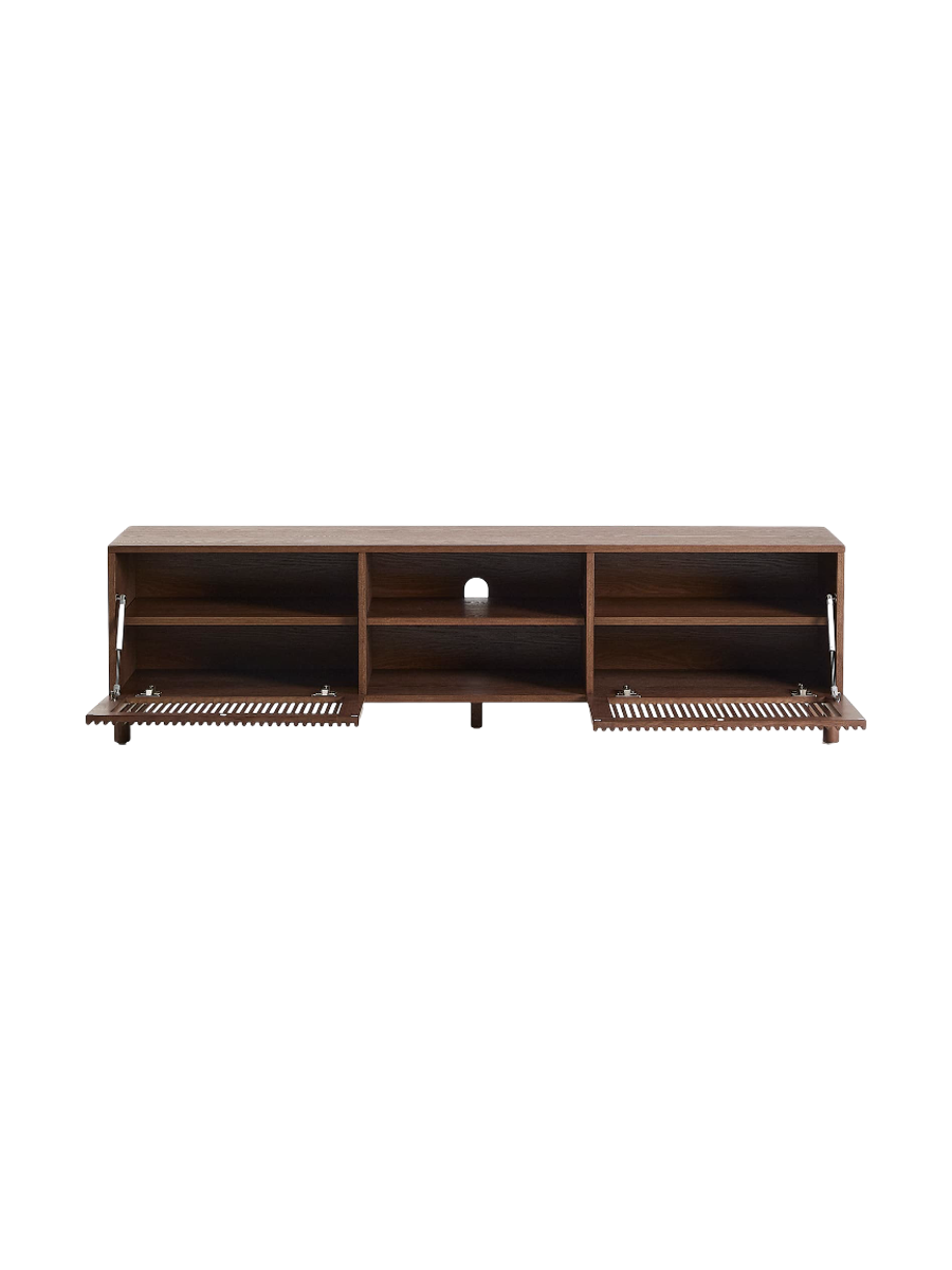 IMAGE for product variant SKU M00054MF09