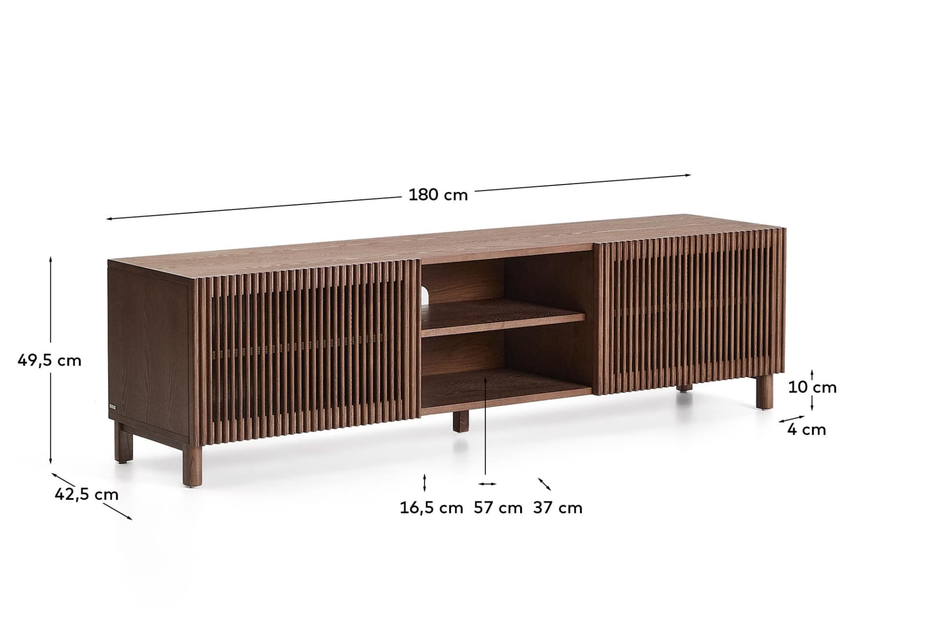 IMAGE for product variant SKU M00054MF09
